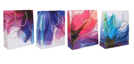 taska darc. 30x415x12cm 21500.thumb 466x466